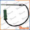 Capteur de température d'échappement pour LAND ROVER | EGT-LR-002, LR023079